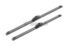 Комплект стеклоочистителей Bosch Aerotwin AR801S